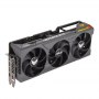 Asus | TUF Gaming GeForce RTX 4090 | NVIDIA GeForce RTX 4090 | 24 GB - 4